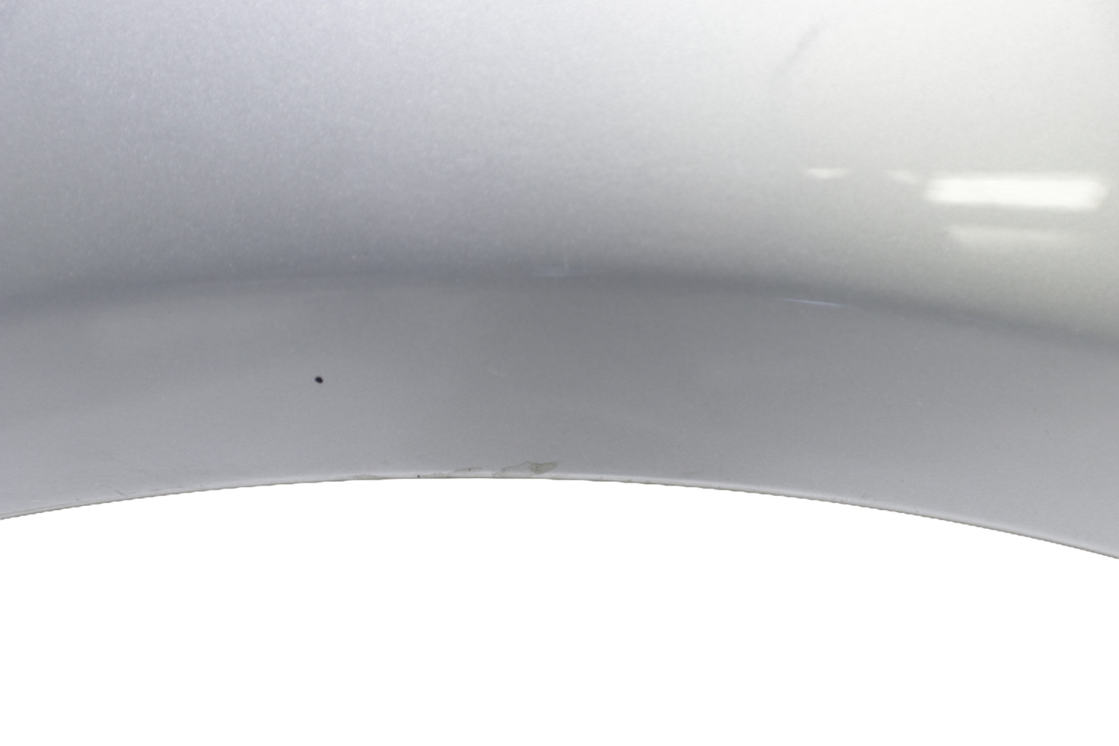 Audi R8 Spyder Rear Left Fender Quarter Panel 427809605 2011 - 2015 OEM