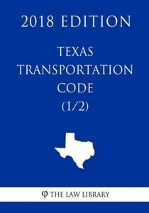 texas code of criminal procedure