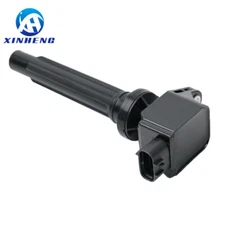 33400-65J00 Ignition Coil Module For Suzuki GRAND VITARA SX4 2006-2009