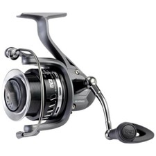 TiCA Flash Cast Carbon Fibre Fishing Reels - UK STOCK with Tracked Delivery