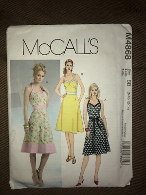 slim fit dress slacks Butterick 5209. 1940s Vintage Reproduction Pattern. Retro Butterick Pa –  WeSewRetro main image 1