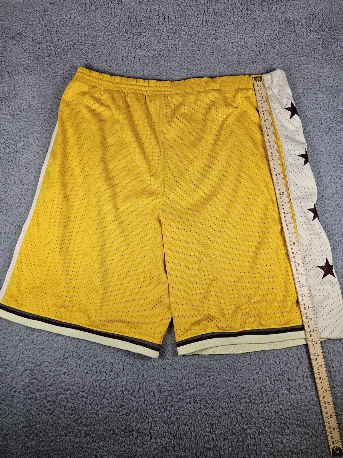 Picture 4 of 15