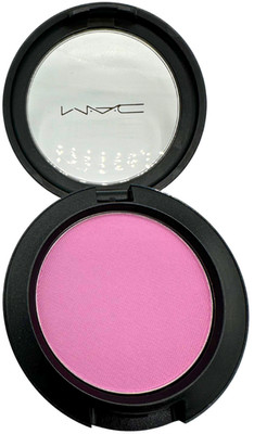 Mac Cosmetics Powder Blush PEONY PETAL Satin NEU