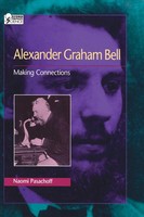 Pasachoff | Alexander Graham Bell | Buch | Englisch (1996) | Gebunden