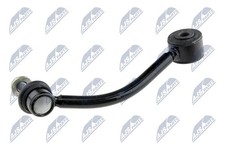 Für NTY ZLT-VW-006 REAR STABILIZER LINK