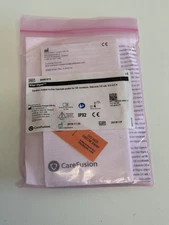 PP16: Carefusion Probe 9446-910