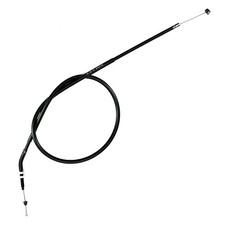 Clutch Cable 05-07 Honda Trx400ex Sportrax 400 397cc 22870hn1a40 Sohc