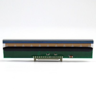 Zuverlässiger Thermodruckkopf für DIGI SM500 V2 MK4 SM720 Scale Drucker