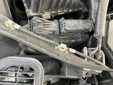 ACCORD    2024 Engine ECM 2173969