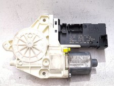 Lève vitre Peugeot 407