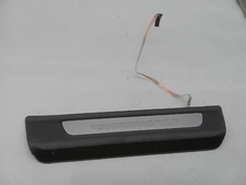 4M0947418 zierleiste unter der tür AUDI SQ8 4MN 06.2019- 2019 1768751