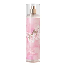 Dolly Parton Tennessee Sunset Body Mist by Scent Beauty - 8 Fl Oz (Pack of 1) 