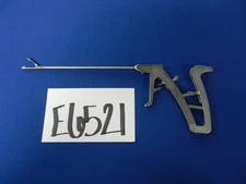 E6521 Arthrex AR-13997SF FastPass Scorpion