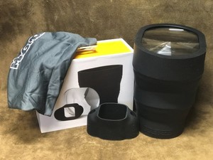 MagMod MagBeam Wildlife Kit (Boxed)