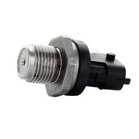 Meat & Doria Sensor, Kraftstoffdruck U.A. FüR Alfa Romeo, Jeep, Lancia