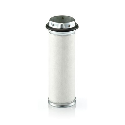 Sekundärluftfilter MANN-FILTER CF 711