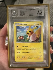 booster box mega Disney Lorcana: Fabled Booster Pack – Axion Now