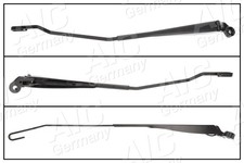 WISCHARM FAHRZEUGFRONTSCHEIBE ODER VORNE RECHTS FÜR SEAT AROSA (6H1) - AIC 53009