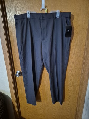 PGA TOUR Golf Pants Men's 44x30 NEW