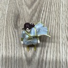 Picture 3 of 5