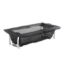 YUBA Monkey Bars Tote