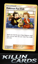 mienfoo pokemon card value Pokemon Furious Fists Mienfoo #56