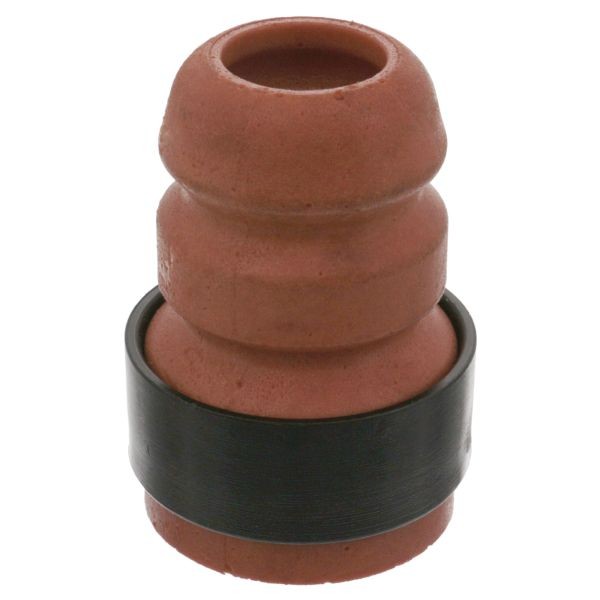 3x ✅Fits FEBI FE101936 Rubber Buffer, suspension FE101936 febi Bilst ⭐UK Seller⭐