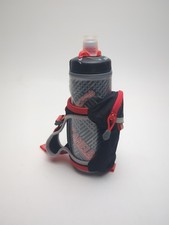 Camelbak 21oz Running Water Bottle Holder Han...