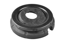 TEDGUM Domlager Federbeinstützlager TED97696 für FIAT STILO BRAVO 2 Multi Wagon