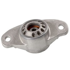 For FEBI FE174701 Suspension Strut Support Mount FE174701 Febi Bilstein are a p