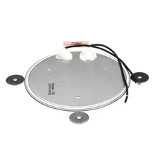 Wilbur Curtis Kit, Intellifresh Heatr Wc-981 WC-981K - Genuine OEM Replacement