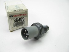 Factory Air 36409 Engine Coolant Temperature Sensor Sender Switch
