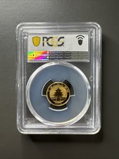 1993年 アメリカンイーグル  1993 $1 Silver Eagle (Regular Strike) Silver Eagles - PCGS CoinFacts