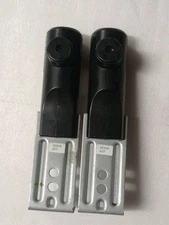 Genie Safety Sensors Photo Eyes 