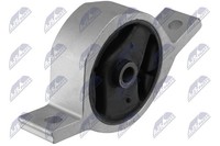 Motorlager NTY ZPS-NS-197 FüR Nissan Micra 2 K11 16V HK11 AK11