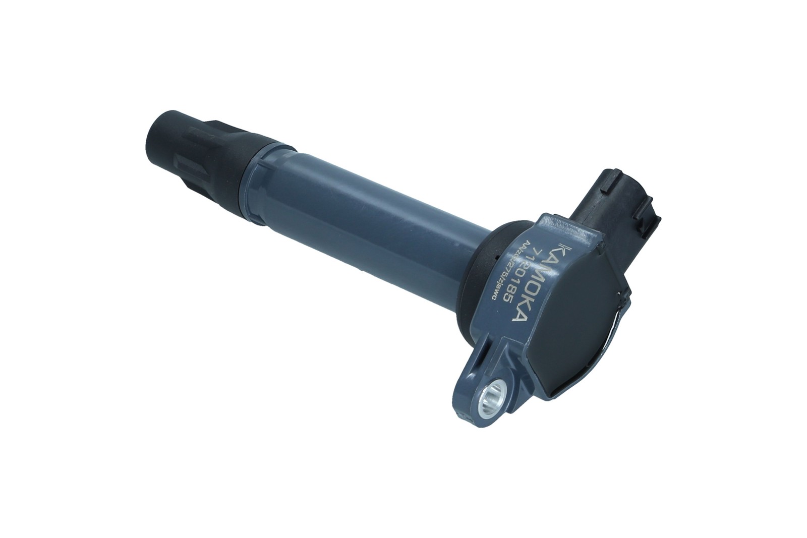 Fits KAMOKA 7120185 CITRO╦N IGNITION COIL: C-CROSSER 07'->, MITSUBISH ⭐UK Stock⭐
