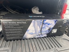 Garmin GNX™ Wireless Wind Pack 010-01616-10