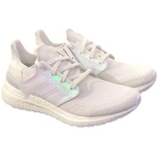 adidas gazelle silver green womens adidas Ultraboost 4.0 DNA Shoes White FZ4009