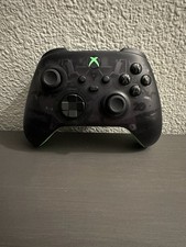 Xbox Series X/S 20th Anniversary Controller