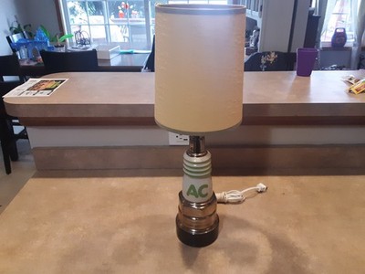 ジムビームJIMBEAMオブジェ　照明　ライト s-l400.jpg