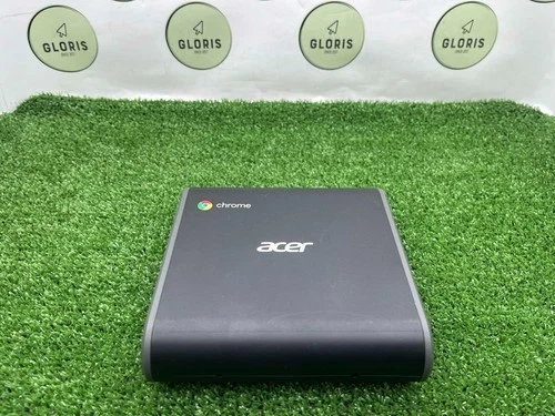 Acer Chromebox CX13 D18Q1 Mini PC – Intel Core i7-8650U | 16GB RAM | 128GB SSD