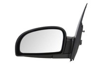 Links Blic 5402-04-1125120P AußEnspiegel FüR Hyundai