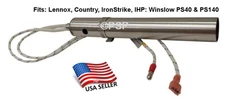 LENNOX,  COUNTRY,  IHP,  IRON STRIKE- PELLET IGNITER  [XP3502]    H6005   46233
