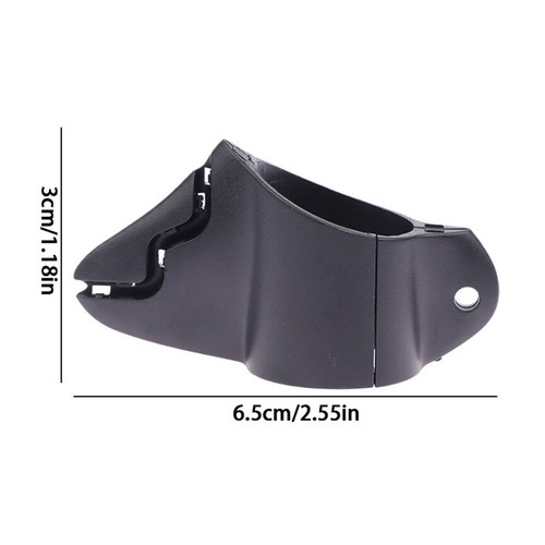 Fishing Camera Mount Lightweight Camera Mount Integration With Fishing Gear - Afbeelding 5 van 9