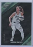 2025 Panini Black Friday Sabrina Ionescu #16 075/199