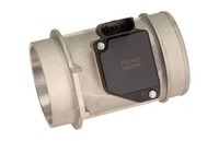 Luftmassenmesser FÜR Audi A6 C5 Avant (4B5, 4B6) - Maxgear 51-0120