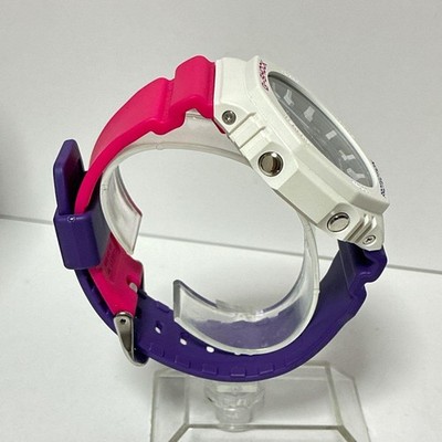 Casio G-Shock GA-2100THB-7AJF Wristwatch for Men for sale online