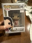Funko Pop! Vinyl: Boa Hancock #330 One Piece 2017 Release OG