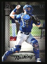 Los Angeles Dodgers Baseball Cards - Choose from 100s Player Qty Discount - Pt29