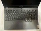 Lenovo Legion 5 15ARH05H Laptop No SSD , No Ram , No Power adapter, Untested — photo 10